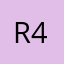 Ray Jay 45