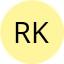 Ray Kinsella