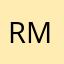 Ray Ma