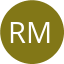 Ray Macias