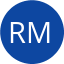 Ray Manson