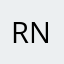 Ray N.