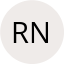 Ray Neufeld