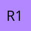 Ray Ray 1959
