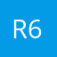 Ray Ray 6362