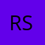 Ray Siek