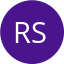 Ray Staszak