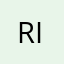 Ray Walker I