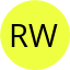Ray Whitney