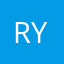 Ray Yong