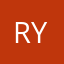 Ray Yoong