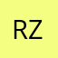 Ray Z