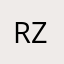Ray Zoea