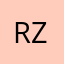 Ray Zorback