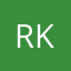 Ray kzm