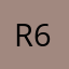 Ray mond 69