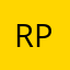 Ray real person