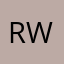 Ray song writer
