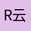 Ray-云熙