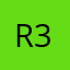 Ray-37