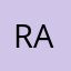 Ray14111