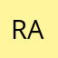 Ray2013@.@