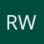 RayC Wong