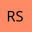 Raycrazy Studios