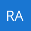 Raycuz