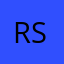 Rayfire Services