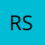 Rayhan Soh
