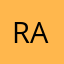 Rayinchgo