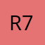 Raylene 74
