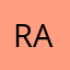 Raylessapprentice