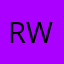 Raylyn W