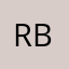Rayman The Bomb