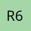 Raymond Fung 604