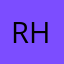 Raymond Holder
