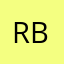 Raymond J B