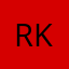 Raymond Koh