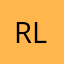 Raymond Lee