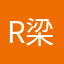 Raymond Leo 梁彦凯