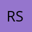 Raymond See