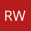 Raymond W.