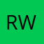 Raymond Wee