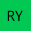 Raymond Yeo