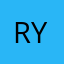 Raymond Yew