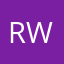 Raymond van Waart