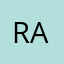 Raymonddow