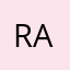 Rayne